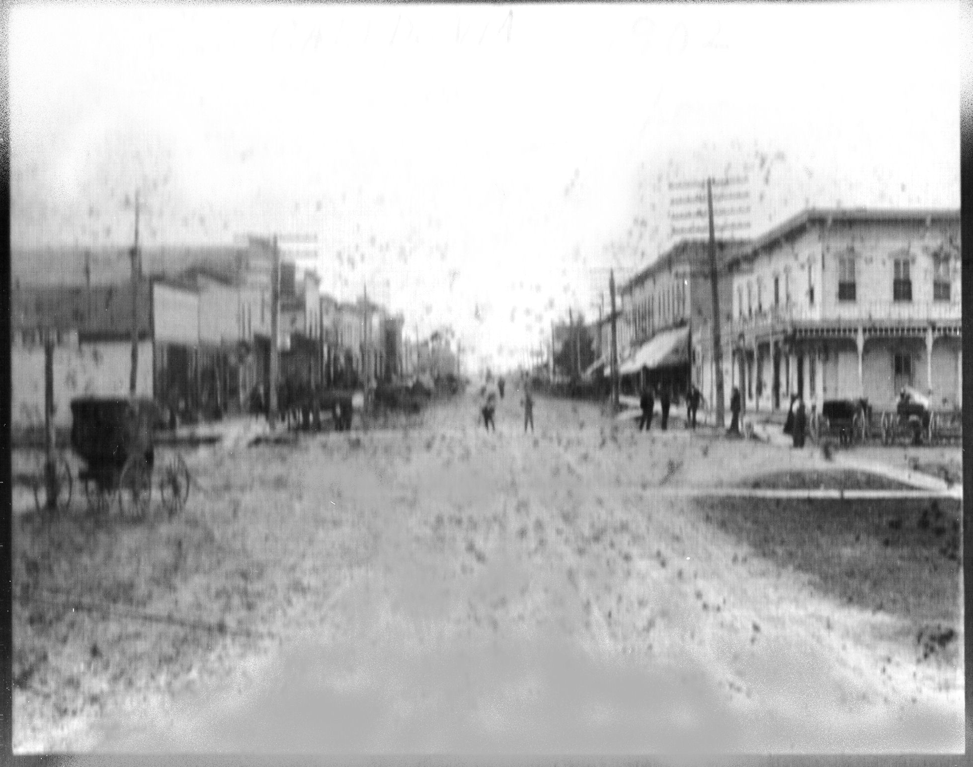 Photos from Caledonia, Michigan